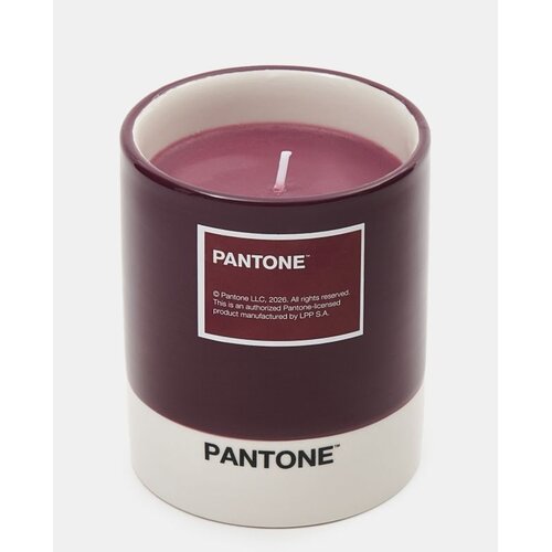 Sinsay Svijeća Pantone Slike