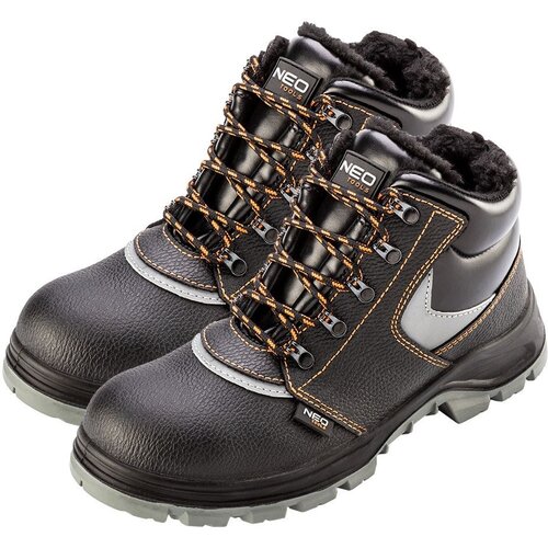  NEO tools 82-148 safety footwear Cijene