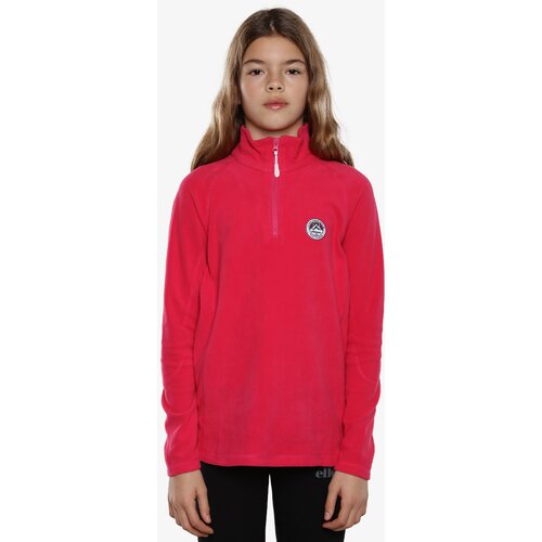 Ellesse duks za devojčice ski microfleece ELA223G650-08 Cene