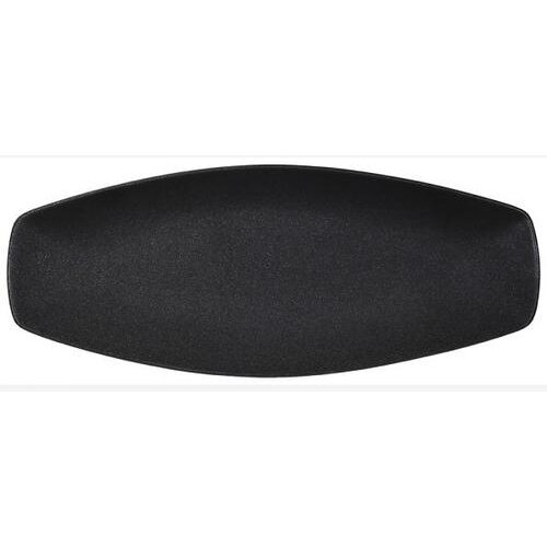  OVAL 38*15CM JAPONESE Cene