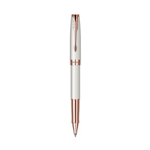 Parker roler olovka royal sonet pearl pgt ( PK31554 ) Cene