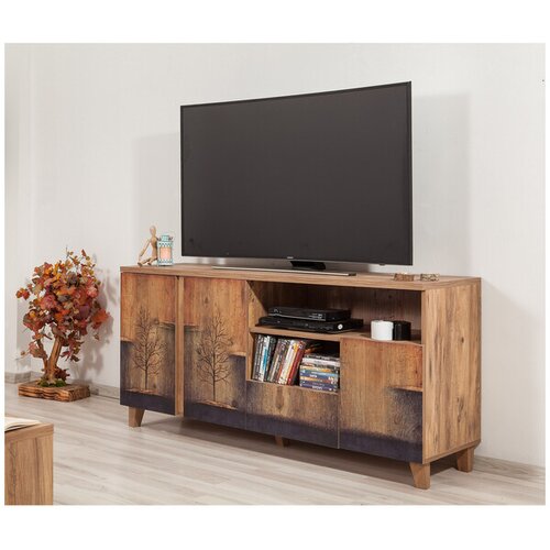Hanah home tv komoda marina mila - 753 Cene