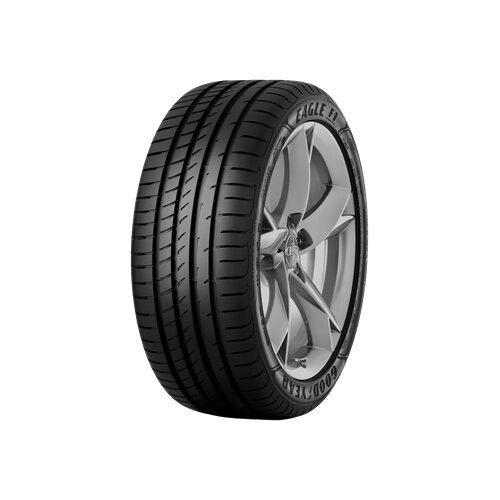 Letna Goodyear 225/55R16 99Y EAG F1 ASY 2 XL FP - Skladišče 9 (Dostava 5 delovnih dni) Cene