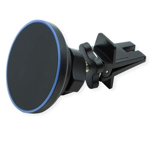 Secomp Roline Wireless Car Mount Charger Magnetic + USB cable C-C Cene