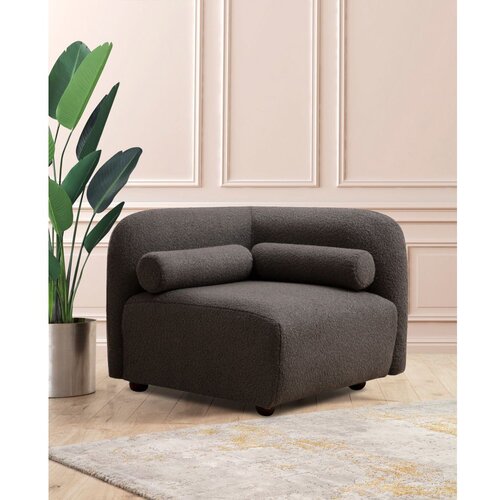 Atelier Del Sofa Fotelja Viktor Slike