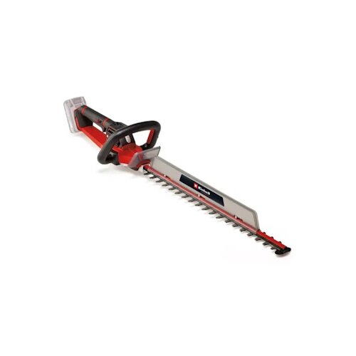 Einhell PROFESSIONAL akumulatorske makaze za živu ogradu Professional GP-CH 18/61 Li BL-Solo Cene