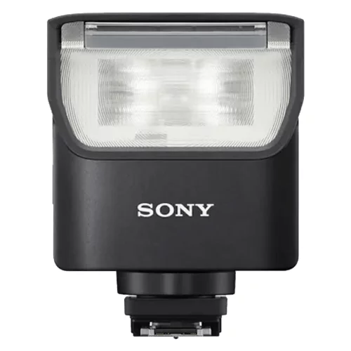 Sony Bliskavica HVL-F32M za digitalni fotoaparat H