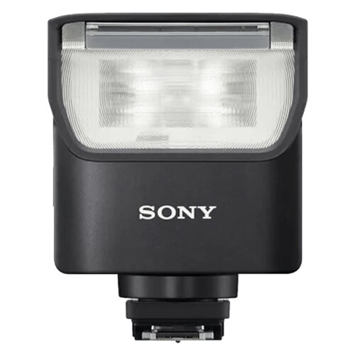Sony HVL-F28RM Cijene