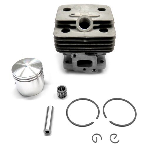  Set cilindra i klipa ZT261/TU261 Cijene