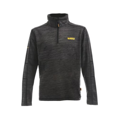Dewalt DWC149-004 Jonesboro rastegljiva dukserica sa rajfer&amp;scaron;lusom ( DWC149-004-XXL ) Slike