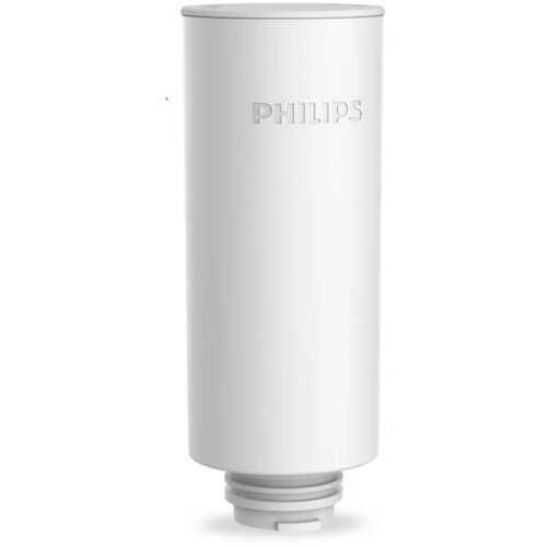 Philips Micro X-clean filteri za instant spremnik za vodu 3pack AWP225, (4897099307785) Cene