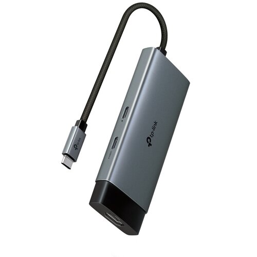 Tp-link UH5020C USB Type-C 5-Port Hub Cijene