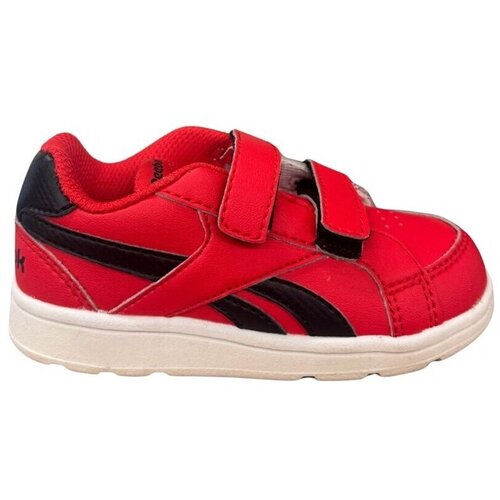 Reebok Nizke superge BD2397 pisana Slike