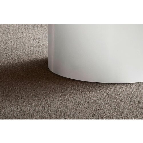 Livetastic Klubska Miza Monobloc Slike