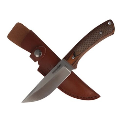 Fox bf-741 crni No&#382 ( 5304 ) Cene
