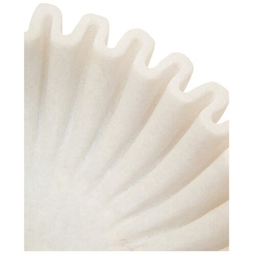 Premier Housewares Mramoran ukrasni pladanj &amp;oslash; 25 cm Savio &amp;ndash; Slike