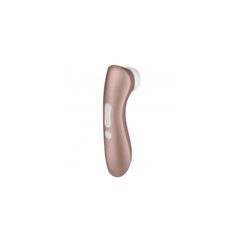 Satisfyer vibrator pro 2 Slike