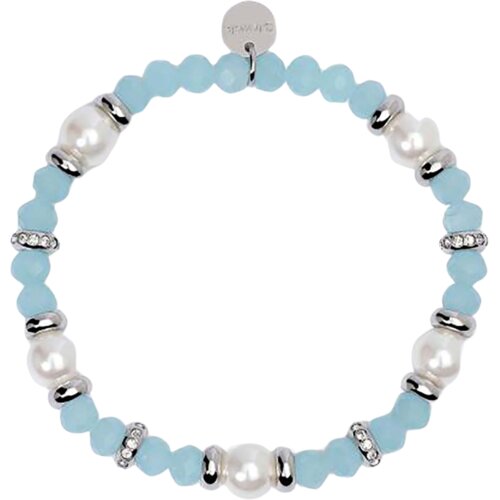 Nakit 2JEWELS NARUKVICA 232416 Cijene