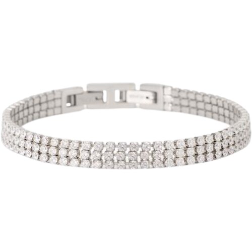 2jewels nakit narukvica 232513 Slike