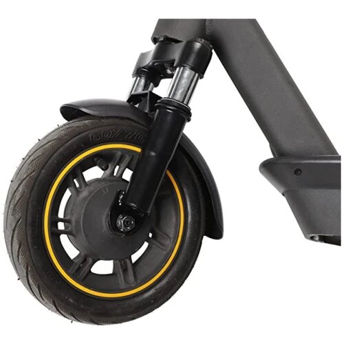  PREDNJI AMORTIZER ZA SEGWAY G30 MAX SCOOTER Slike