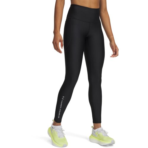 Under Armour Women's leggings Tech Branded Legging Slike