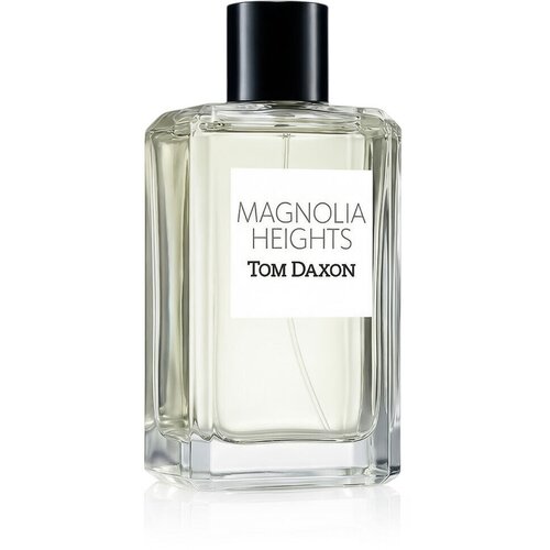 Tom Daxon Magnolia Heights parfumska voda 100 ml za ženske Cene
