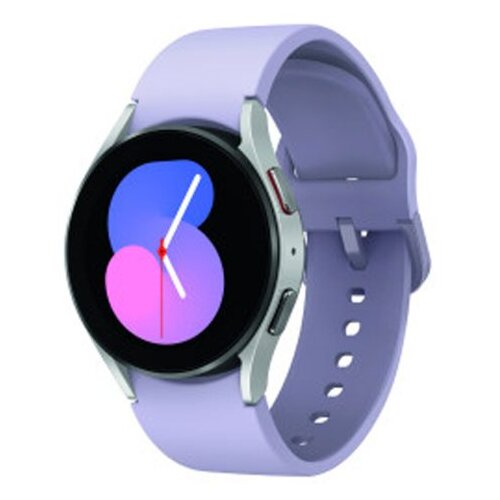 Samsung Galaxy Watch 5 40mm R900 Cijene