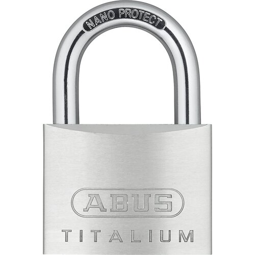 Abus 64 Titalium 64TI/60 SL 6 Slike