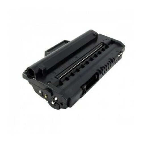 MAYIN ML1510 kompatibilni toner ( ML1710MY ) Cene