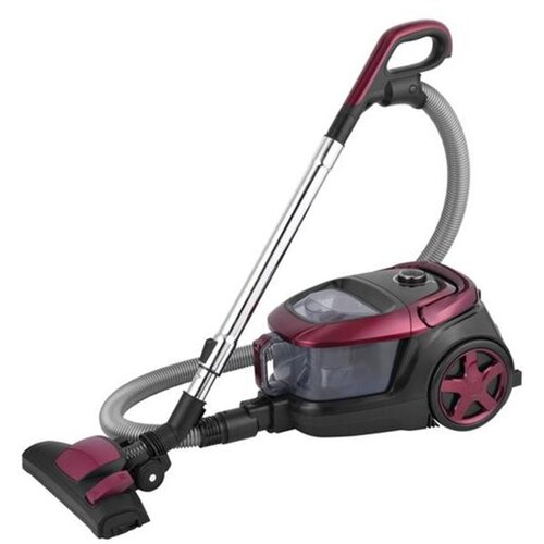 FG usisivač HEPA FS-8117 Cijene