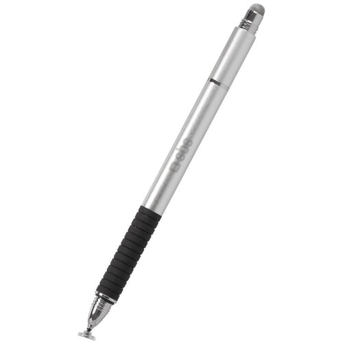 Sbs univerzalni stylus pen pro trio Slike