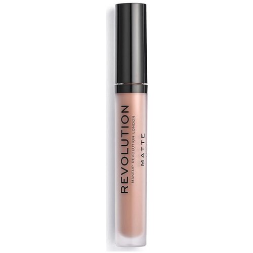 Makeup Revolution Glosi - Rožnata Cene