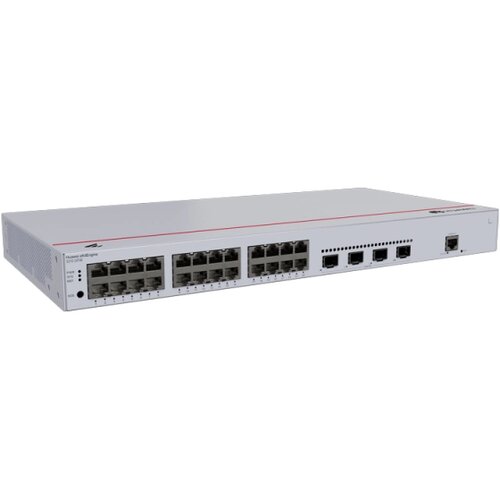 Huawei Switch S310-24T4X Cene