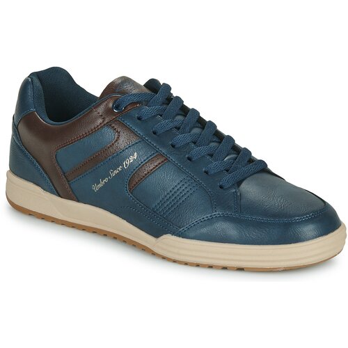 Umbro Nizke superge UM JADE Cene