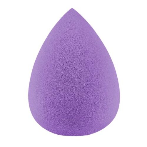 Gabriella Salvete Drop Make-up Sponge aplikator za ličenje odtenek vijolična Cene