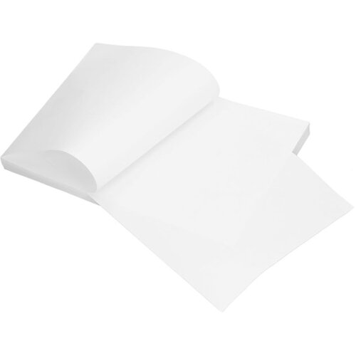  Papir za termalni stampac 70g LWD 200 listova Cene