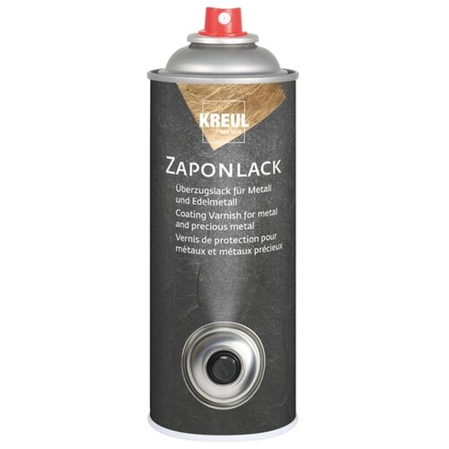 Kreul Lak ZAPON Hobby Line 400 ml Cene
