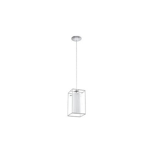 Eglo visilica Loncino 94377 Slike