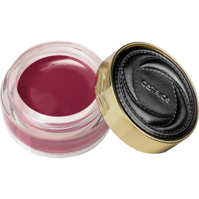 Catrice Valentine Who? Multi-Use Jelly Pot za usne i obraze C02 Fearless Femme Cene
