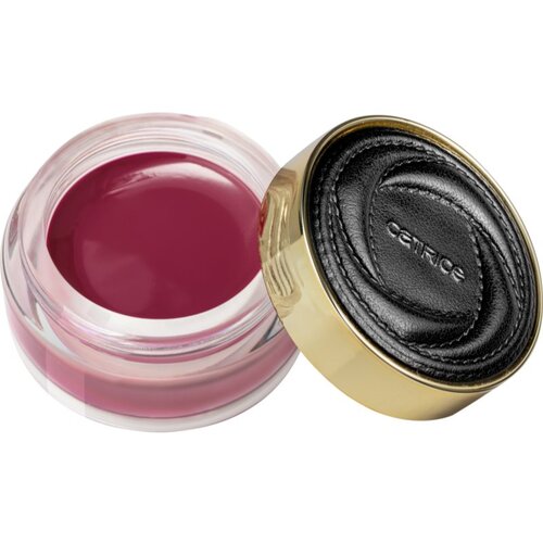 Catrice VALENTINE WHO? multifunkcionalna &scaron;minka za usne i lice nijansa C02 Fearless Femme 4.8 g Cijene