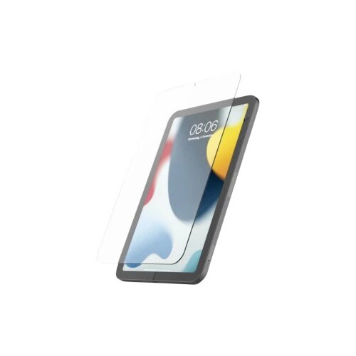 Hama za&scaron;titno staklo zaslona Apple 1 kom. 00210939 Cijene