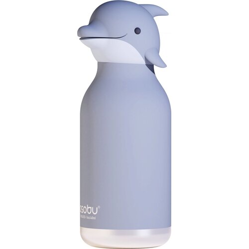  Termovka Delfin, 460 ml - 1 k. Slike