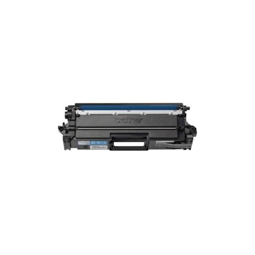  Toner BROTHER TN821XXLC Cijene