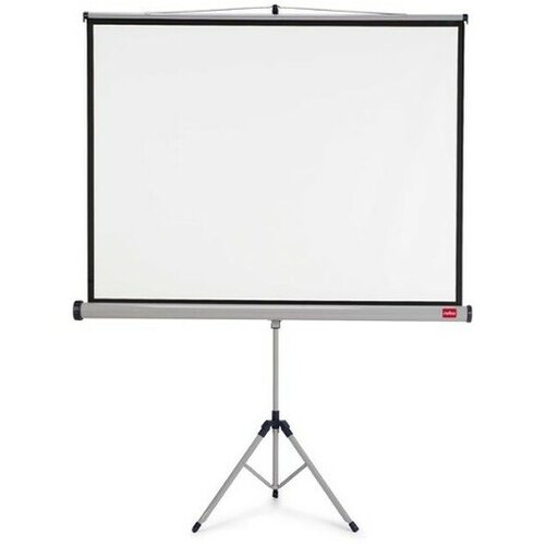  Stensko projekcijsko platno, 181,3 x 240 cm Cene
