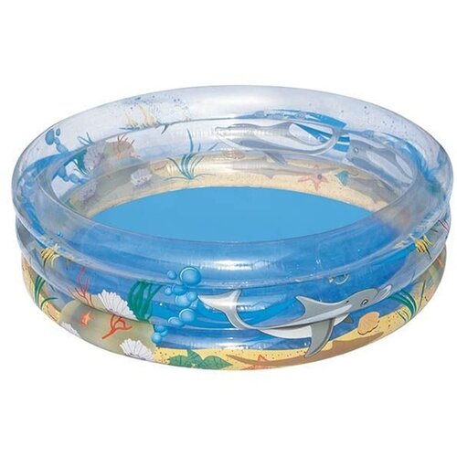 Bestway dječji bazen Tropical 170x53 cm Cijene