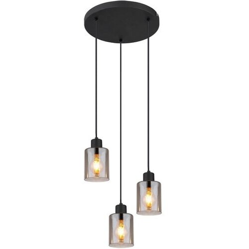  visilica FE705-3V bk Cene