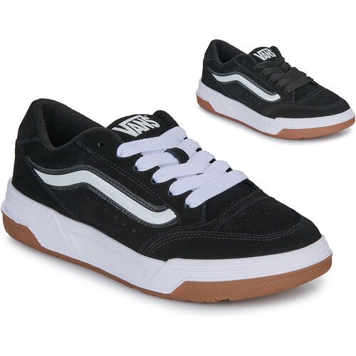 Vans Hylane Crna Slike