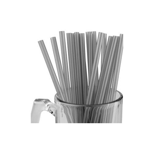  Slamke /frape/ – siva boja – 500/1 Cijene