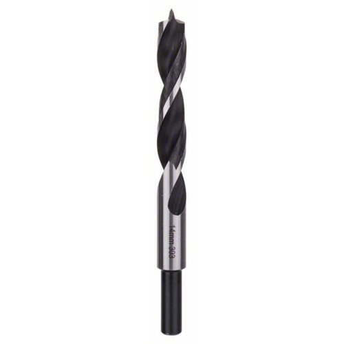 Bosch 2609255211 1 kom Cene