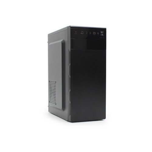  intel office računar core i5-12400/16GB/512GB Cene